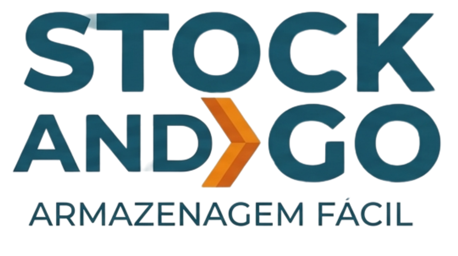 Logo Stock.Logísticas